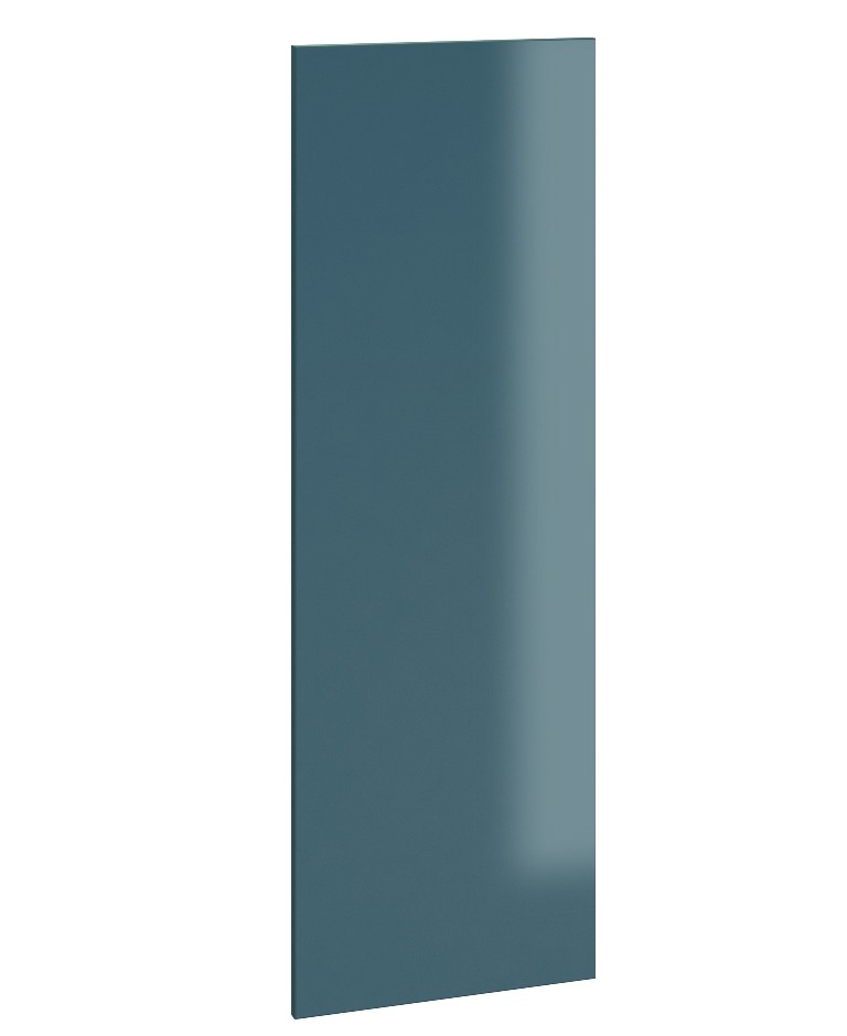 CERSANIT Dvířko COLOUR 40X120, modré S571-016