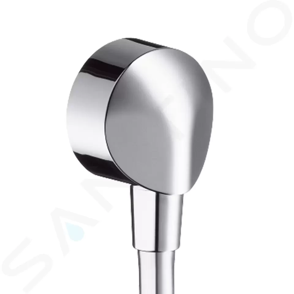 Hansgrohe 27458000