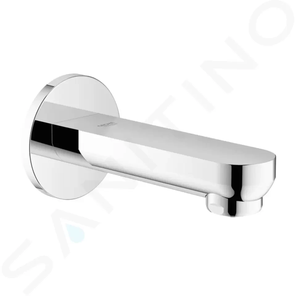 GROHE Eurosmart Cosmopolitan Vanová vpusť, chrom 13261000