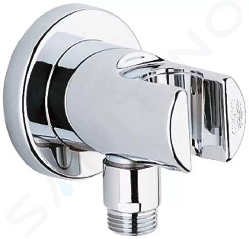Grohe 28679000