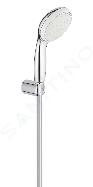 Grohe Tempesta 2779810E