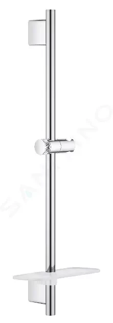 Grohe 26602000