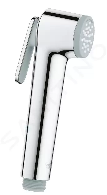 GROHE Vitalio Trigger Spray Bidetová sprška, chrom 26351000