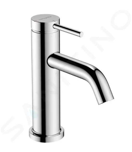 HANSGROHE Tecturis S Umyvadlová baterie, CoolStart, EcoSmart, chrom 73301000