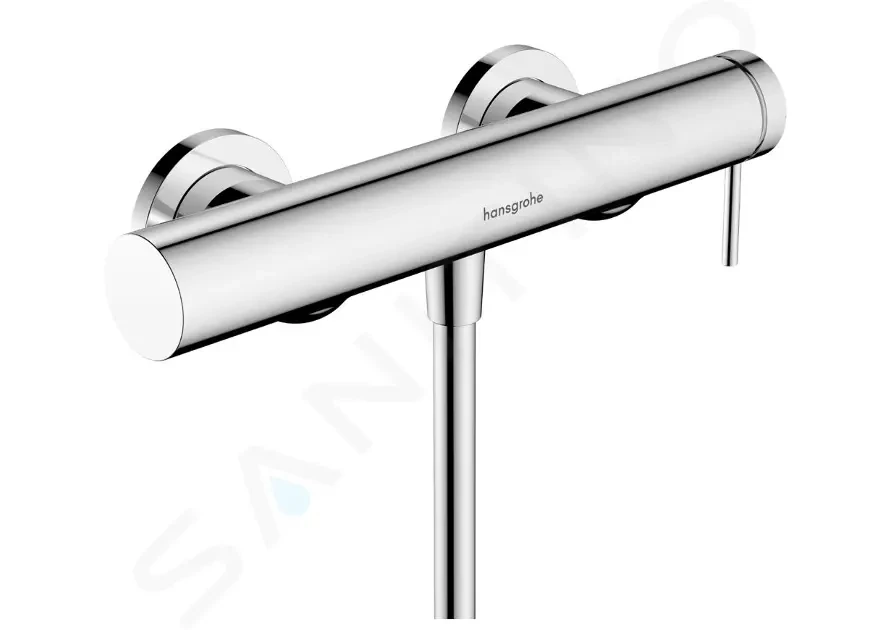 HANSGROHE Tecturis S Sprchová baterie, chrom 73622000