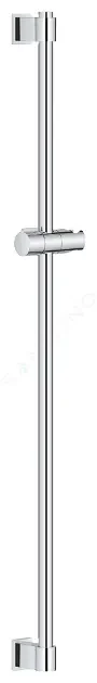 GROHE Vitalio Universal Sprchová tyč 90 cm, chrom 26961001