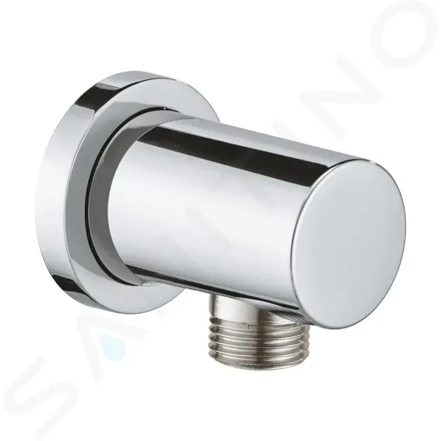 Grohe 27057000
