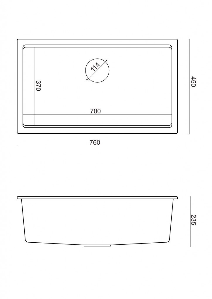 Quadron HQD7644U1_PVDG1_U