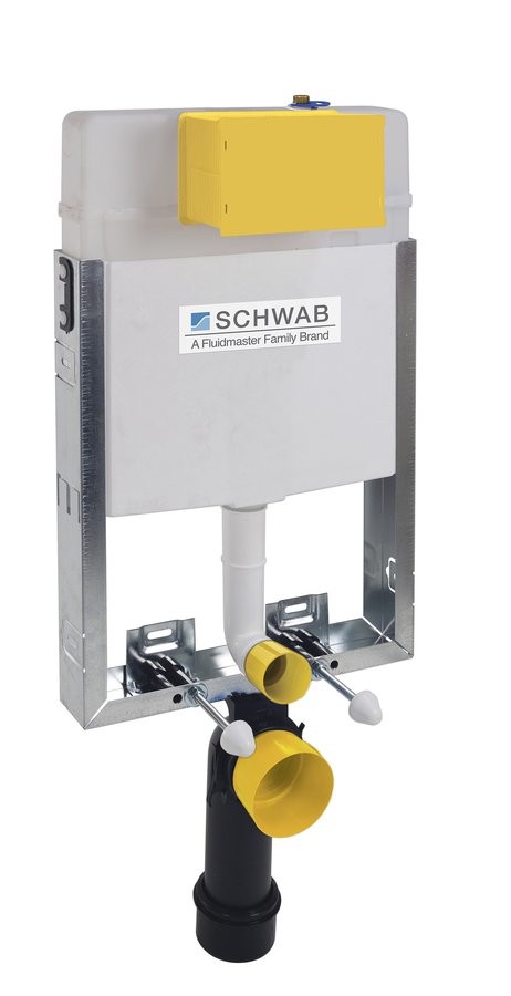 SAPHO SCHWAB SET WC 199 T02-0112-0250