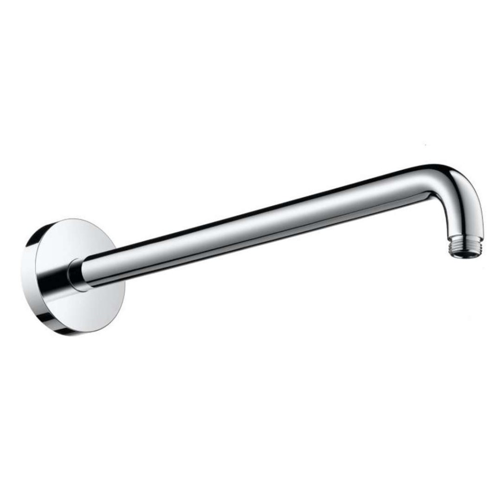 Hansgrohe 27413000