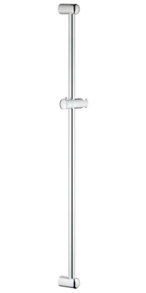 Grohe 27524000