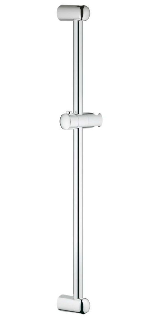 GROHE Tempesta New Sprchová tyč 60 cm, chrom 27523000