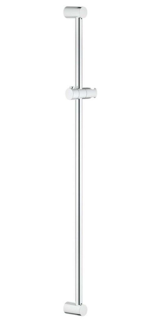 GROHE Tempesta Cosmopolitan Sprchová tyč 90 cm, chrom 27522000