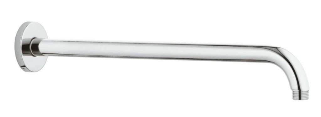 Grohe 28361000