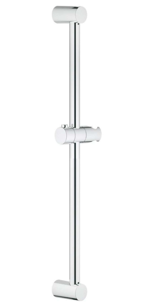 GROHE Tempesta Cosmopolitan Sprchová tyč 60 cm, chrom 27521000