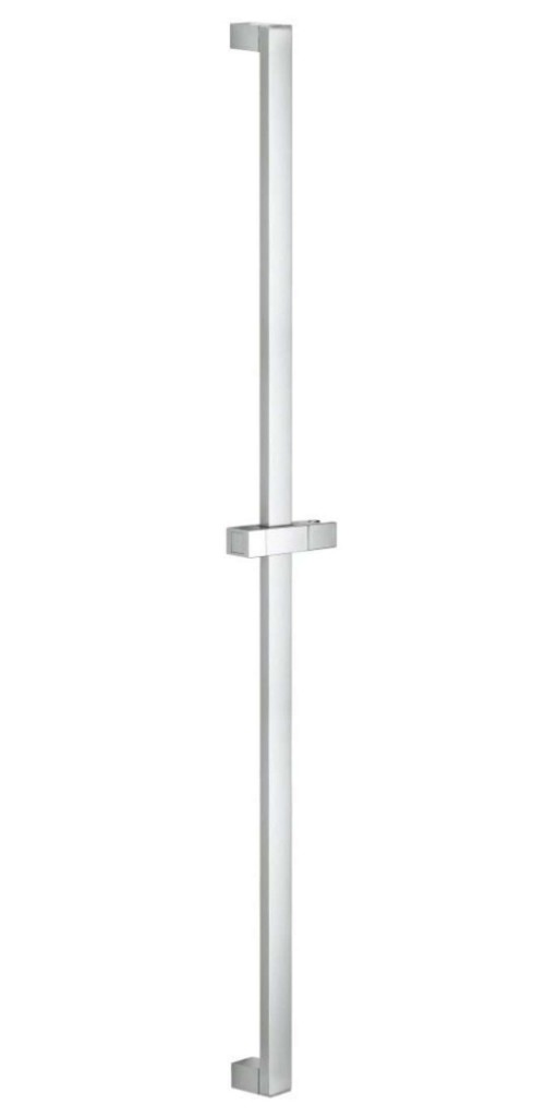 GROHE Euphoria Cube Sprchová tyč, 90 cm, chrom 27841000