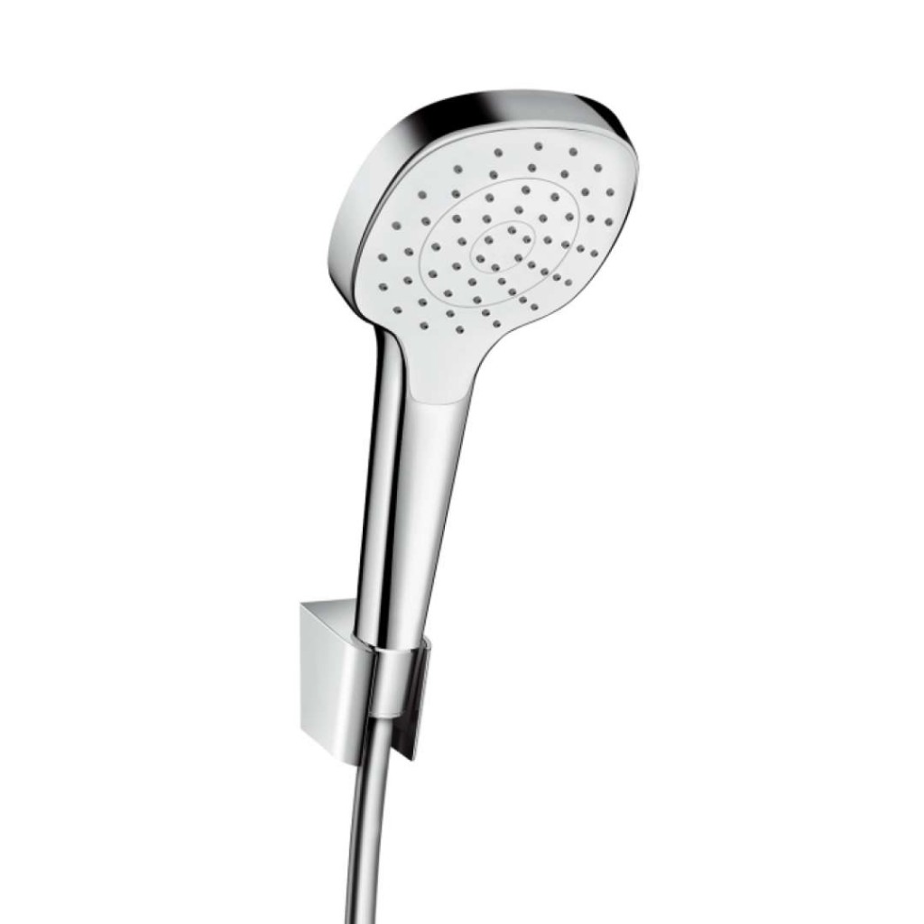 Hansgrohe 26420400