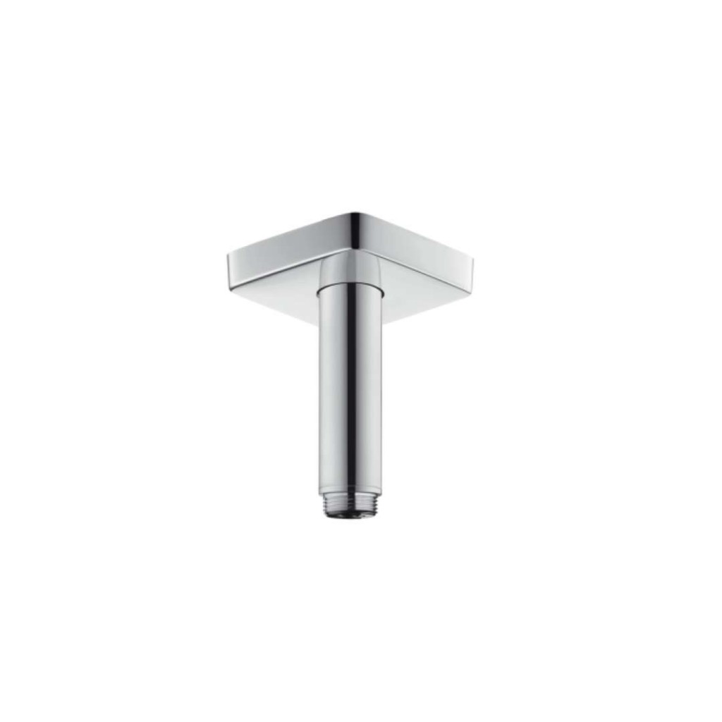 HANSGROHE Croma Select E Sprchové rameno 10 cm, chrom 27467000