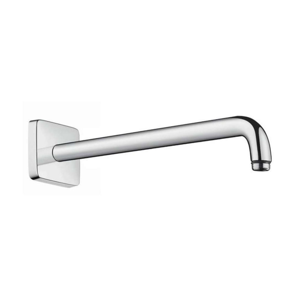 HANSGROHE Croma Select E Sprchové rameno, délka 39 cm, chrom 27446000