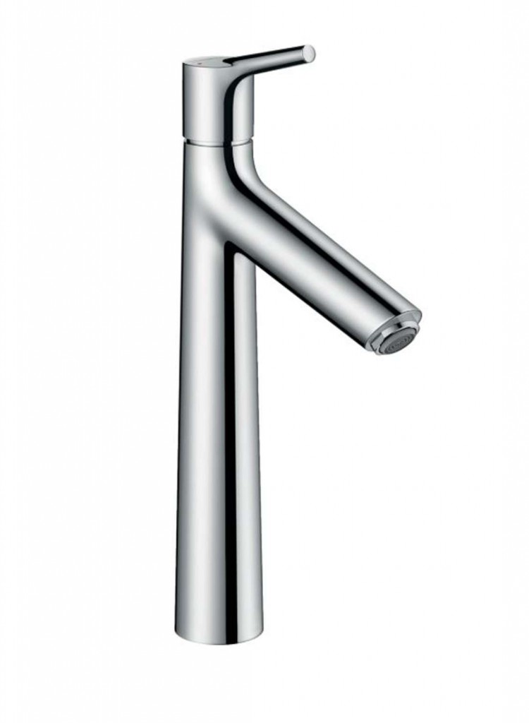 HANSGROHE Talis S Umyvadlová baterie, chrom 72032000