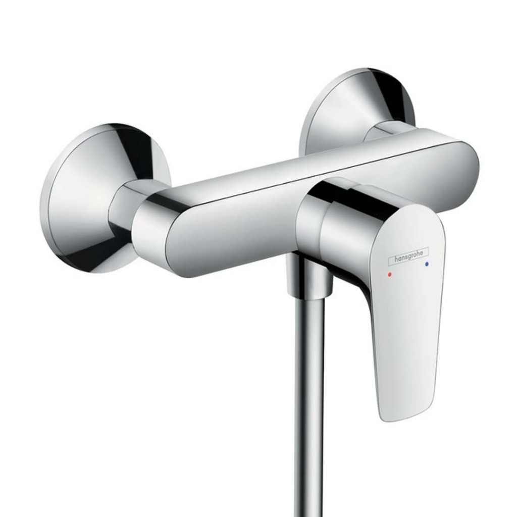 HANSGROHE Talis E Sprchová baterie, chrom 71760000