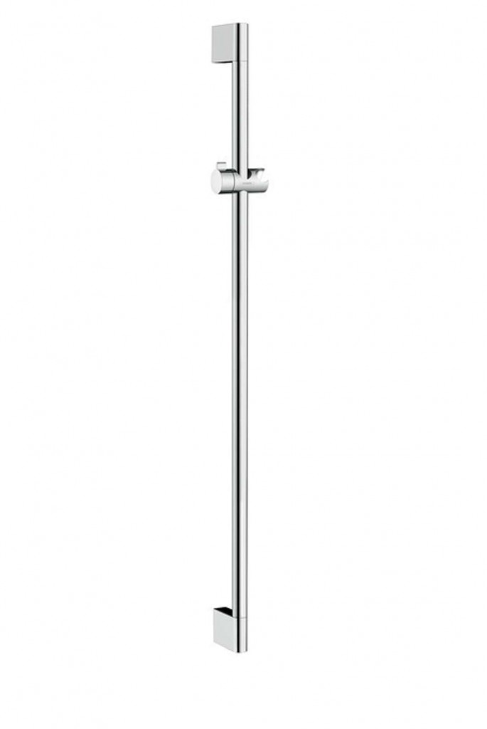 HANSGROHE Unica'Croma Sprchová tyč 90 cm, chrom 26506000