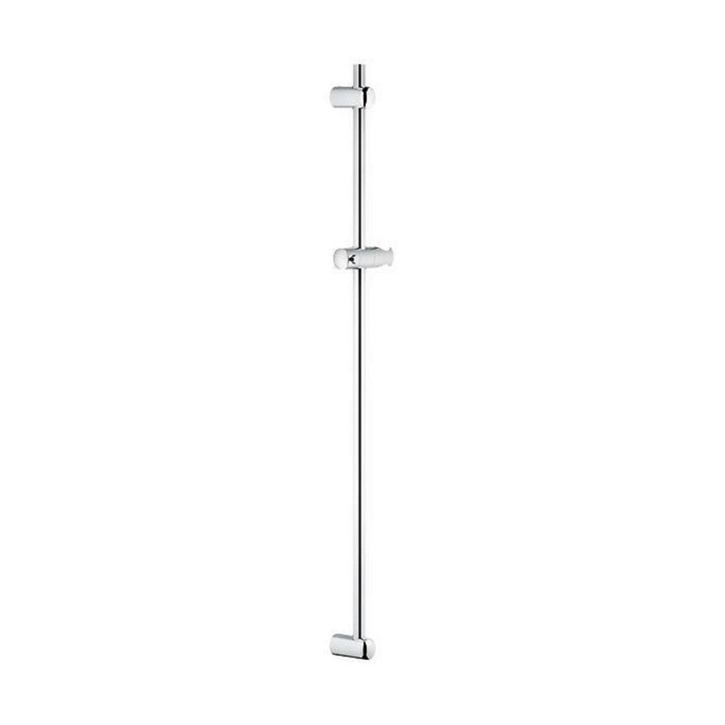 GROHE Euphoria Sprchová tyč 90 cm, chrom 27500000