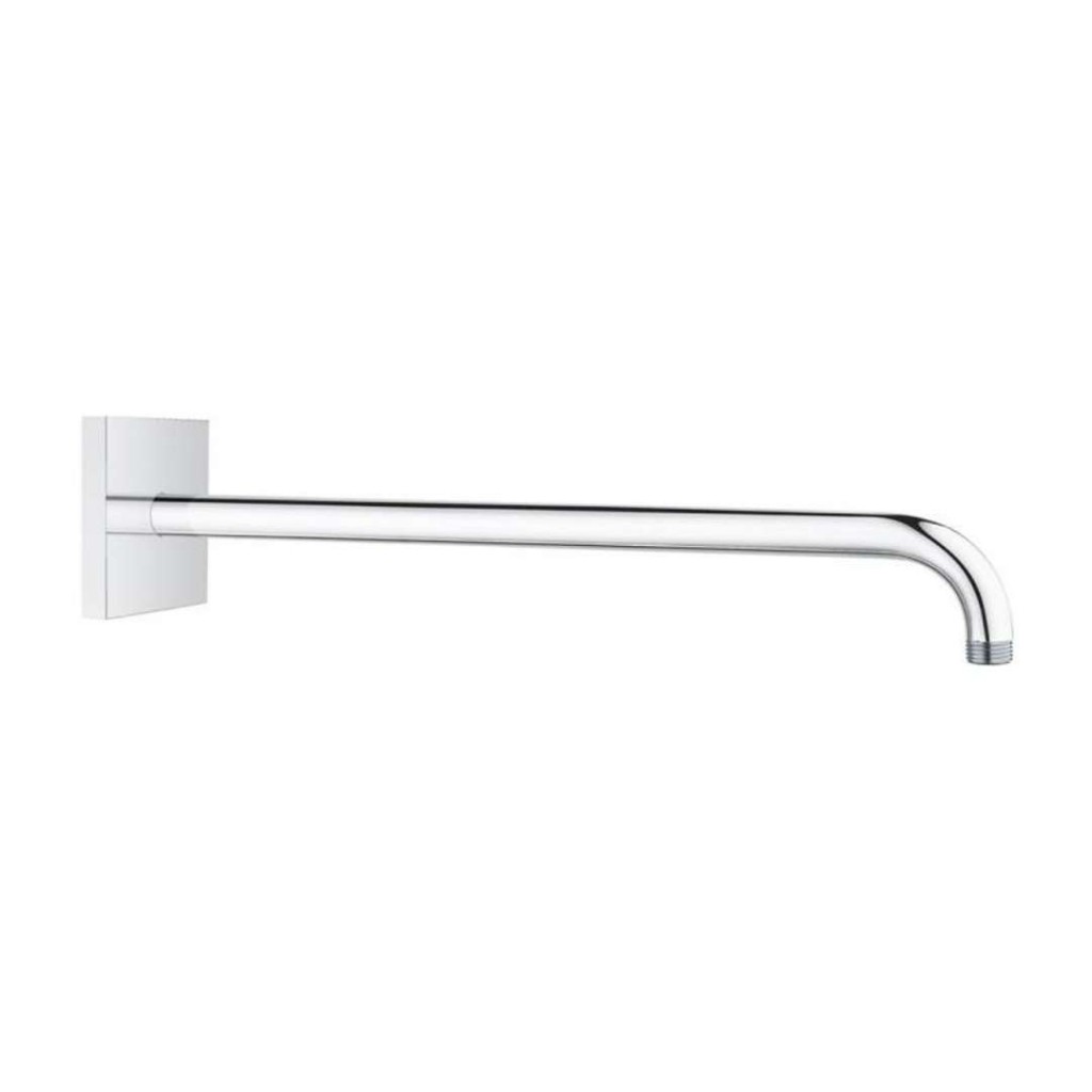 GROHE 26145000