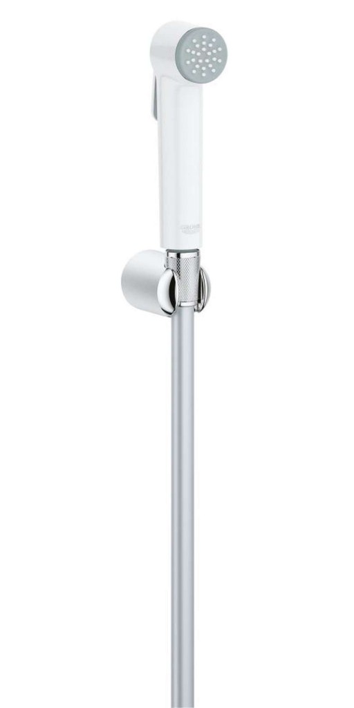 Grohe 27812IL1