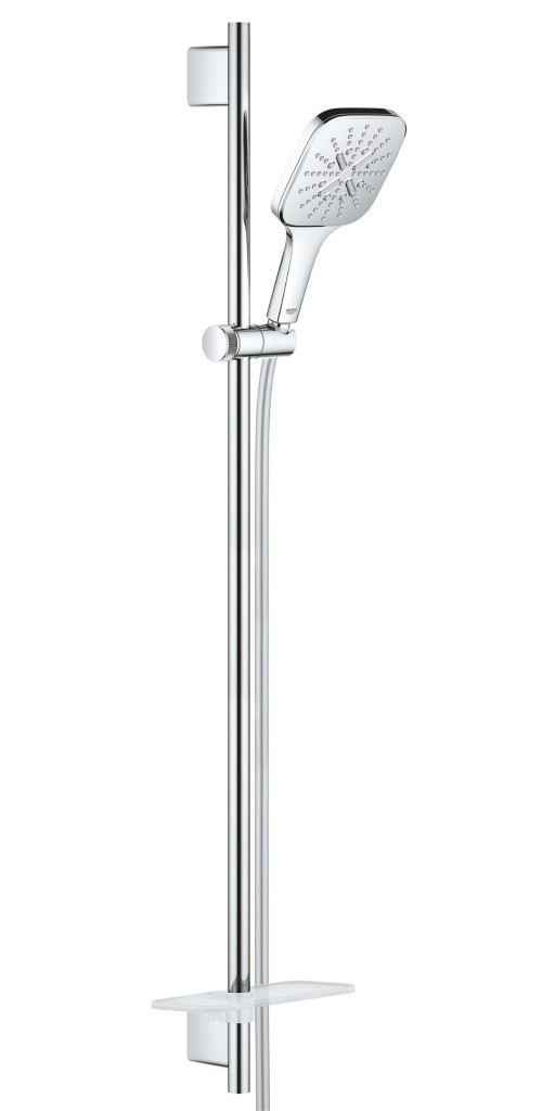 Grohe Rainshower 26587000