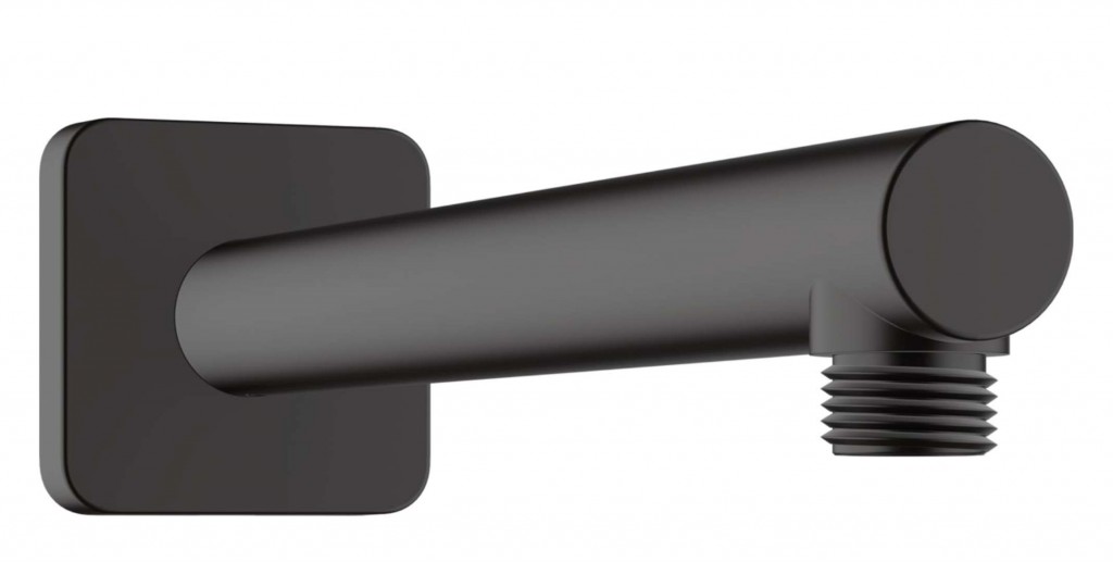 Hansgrohe 26405670