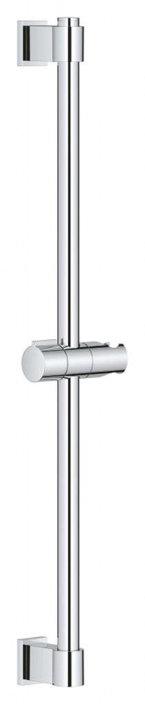 GROHE Vitalio Universal Sprchová tyč 60 cm, chrom 27724001