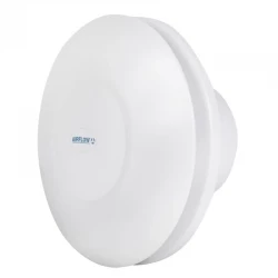 Airflow icon - Airflow Ventilátor ICONstant HT s nepřetržitým chodem D100 72207 (IC72207)