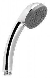 AQUALINE ruční sprcha, průměr 70, ABS/chrom (HY815C)