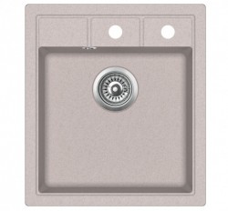 Aquasanita Nova 460E beige (4100110022100)