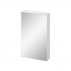 CERSANIT - Zrcadlová skříňka CITY 50, bílá DSM (S584-023-DSM)