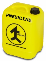 Čistič a oživovač pneu a gumy Amstutz Pneuklene 10 kg (EG11214010)