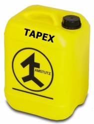 Čistič interieru Amstutz Tapex 10 kg s novou svěží vůní (EG11249010)