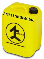 Čistič motoru Amstutz Amklene Special 10 kg (EG11470010)