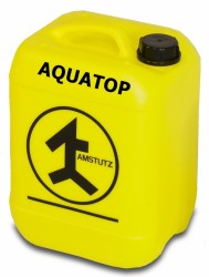 Čistič motoru Amstutz Aqua Top 10 kg (EG11048010)