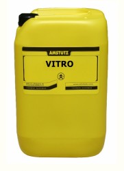 Čistič oken a skel Amstutz Vitro 25 l (EG11262025)