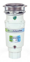 EcoMaster ECONOMY EVO3 (8596220000019)