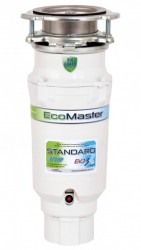 EcoMaster STANDARD EVO3 (8596220000026)