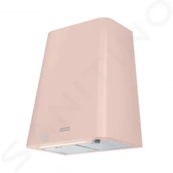 FRANKE - Smart Odsavač par FSMD 508 RS, šířka 50 cm, růžová (335.0530.201)