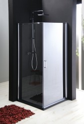 GELCO ONE Obdélníkový sprchový kout 900x700 čiré sklo, GO4990-GO3570 (GO4990-GO3570)