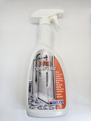 GELCO PRO COMFORT (PRO_COMFORT)