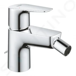 GROHE - BauEdge Bidetová baterie, chrom (23332001)