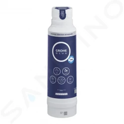 GROHE - Blue Pure Filtr s reverzní osmózou (40880001)