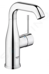 GROHE - Essence Umyvadlová baterie, chrom (23463001)