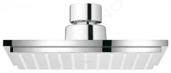 GROHE - Euphoria Cube Hlavová sprcha, chrom (27705000)